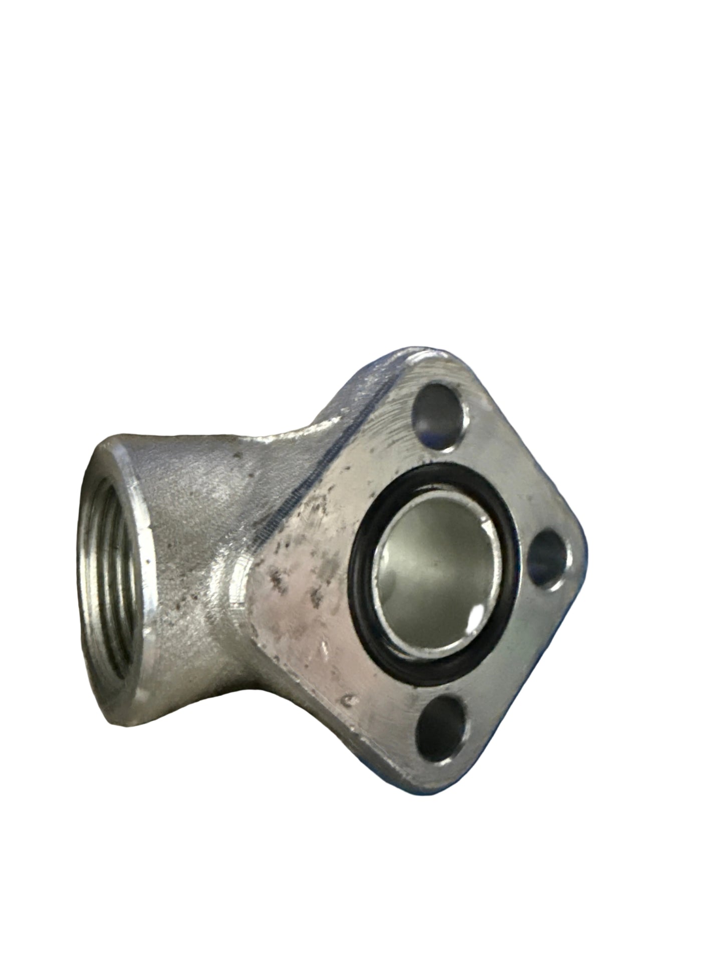 RP902012M