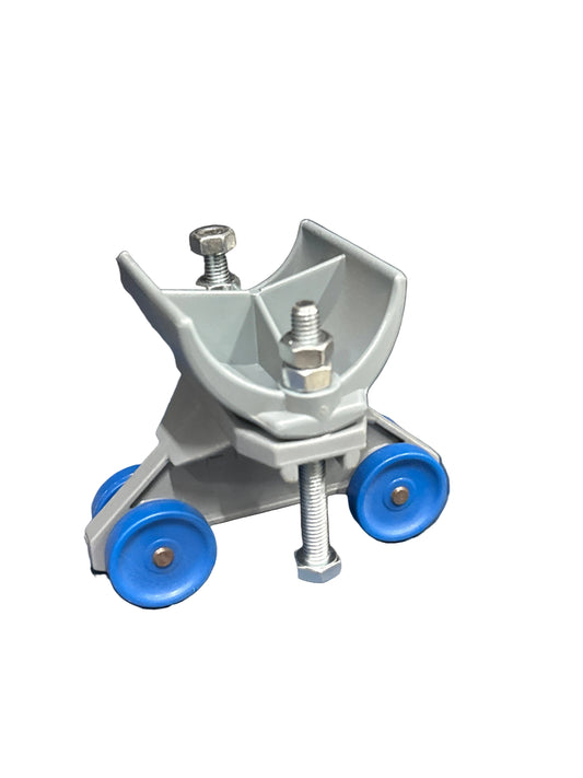 CR50000047
