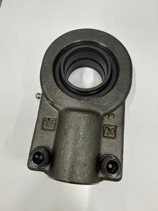 PR 40 CE