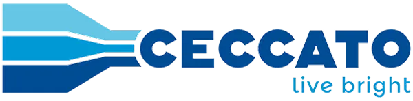 Ceccato