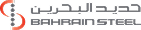 Baharain Steel