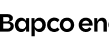 Bapco