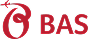 Bas