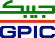 Gpic