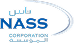 Nass