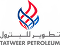 Tatweer Petroleum