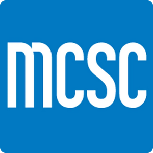 MCSC