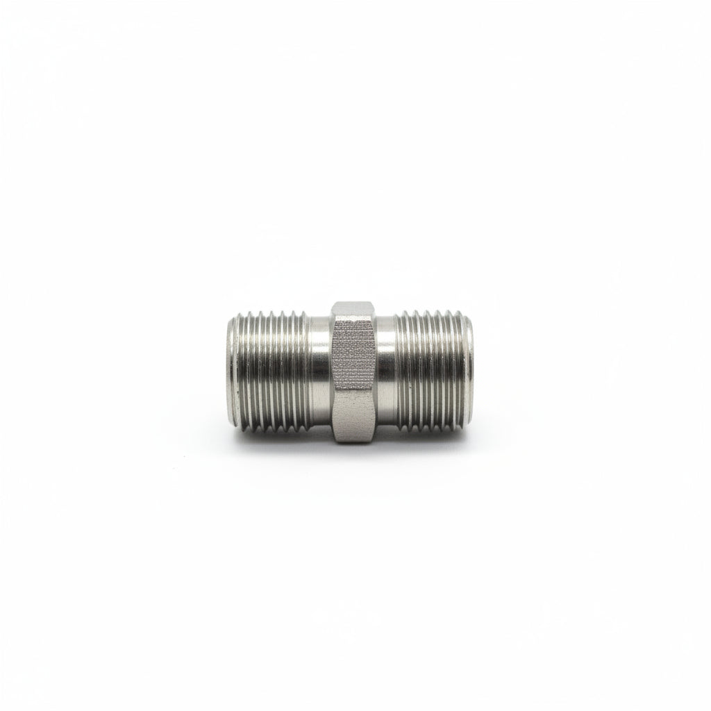 S101406