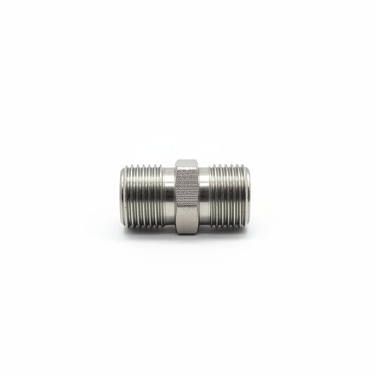 S101406
