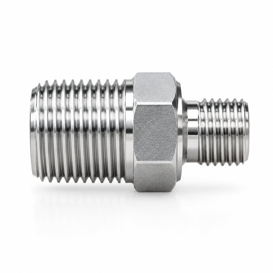A10240406