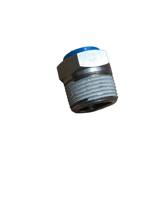 WP2111454