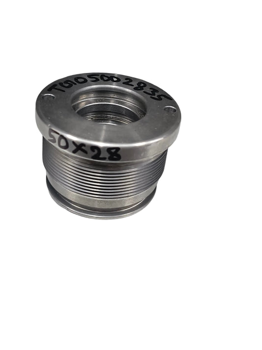 TG05002835