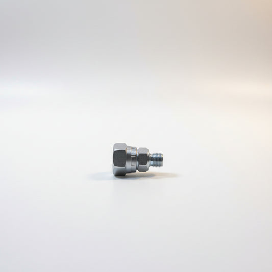 A11730204