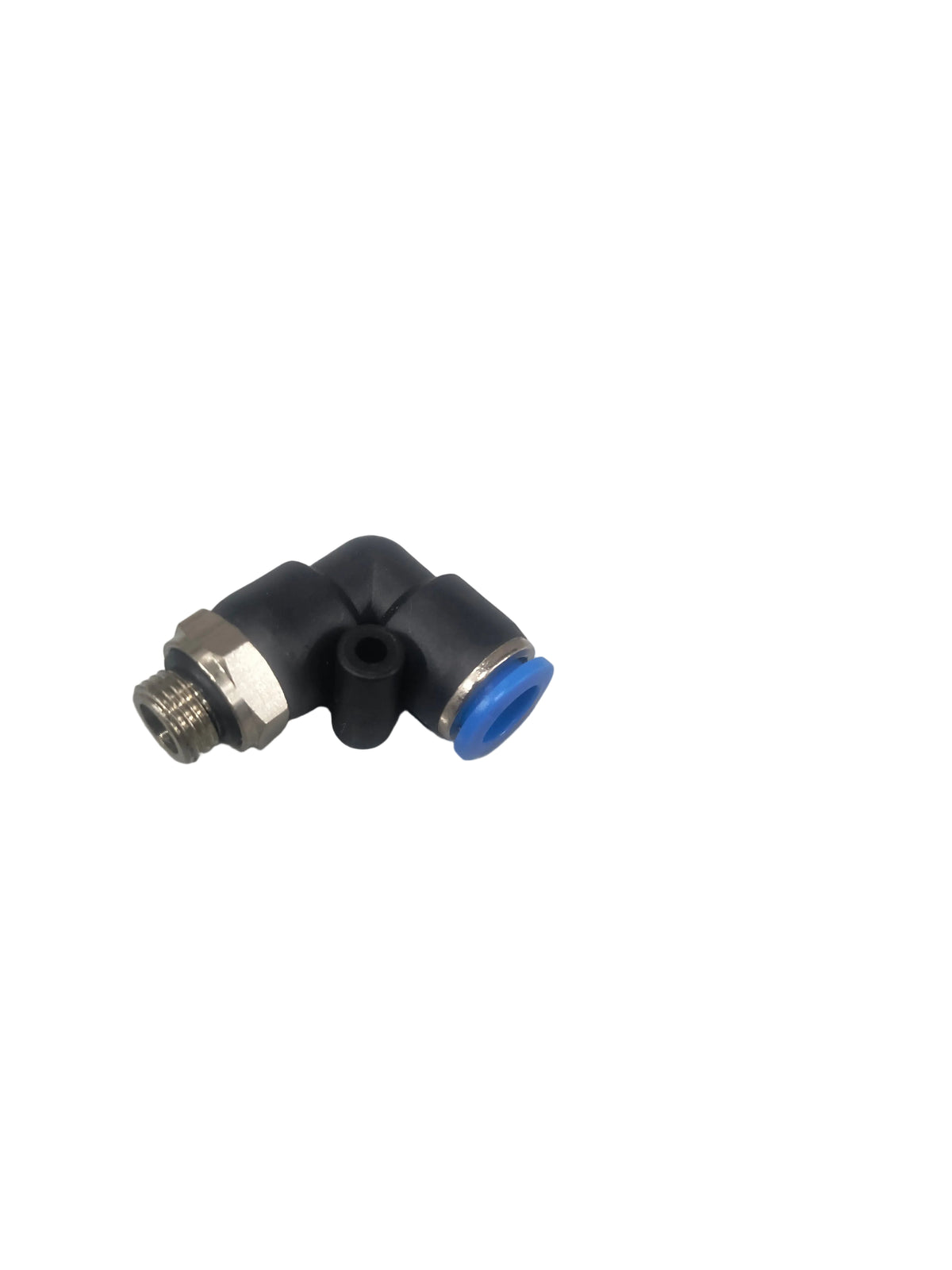 PLCI 0801