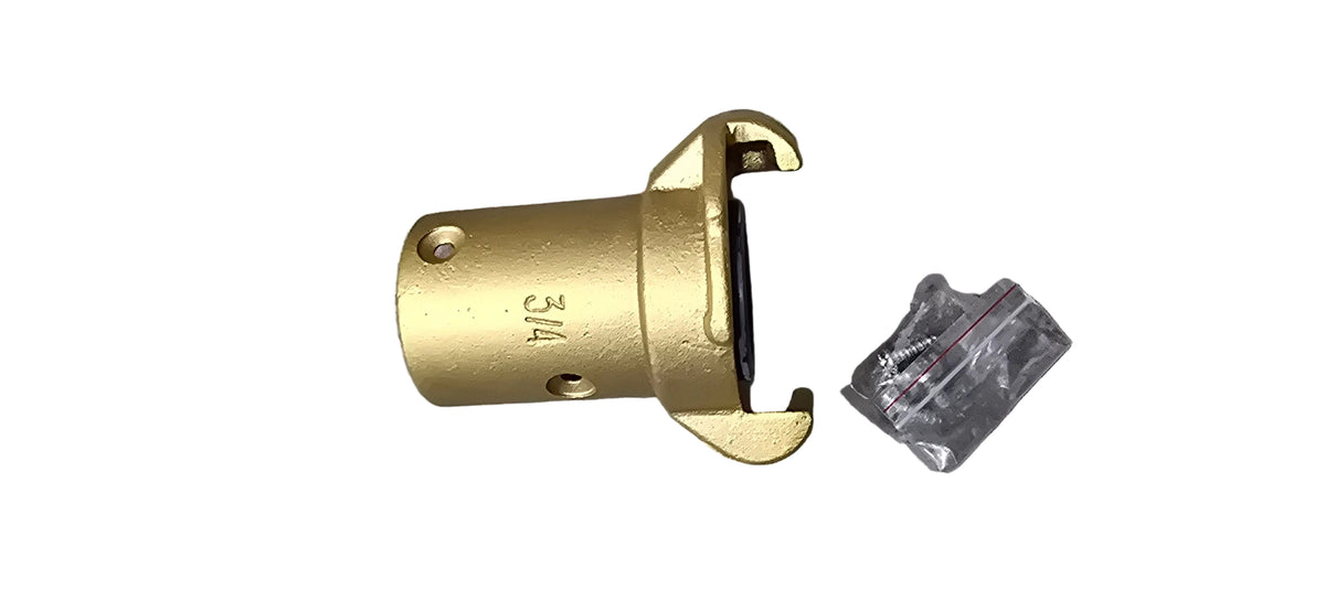 7SBC0012D1