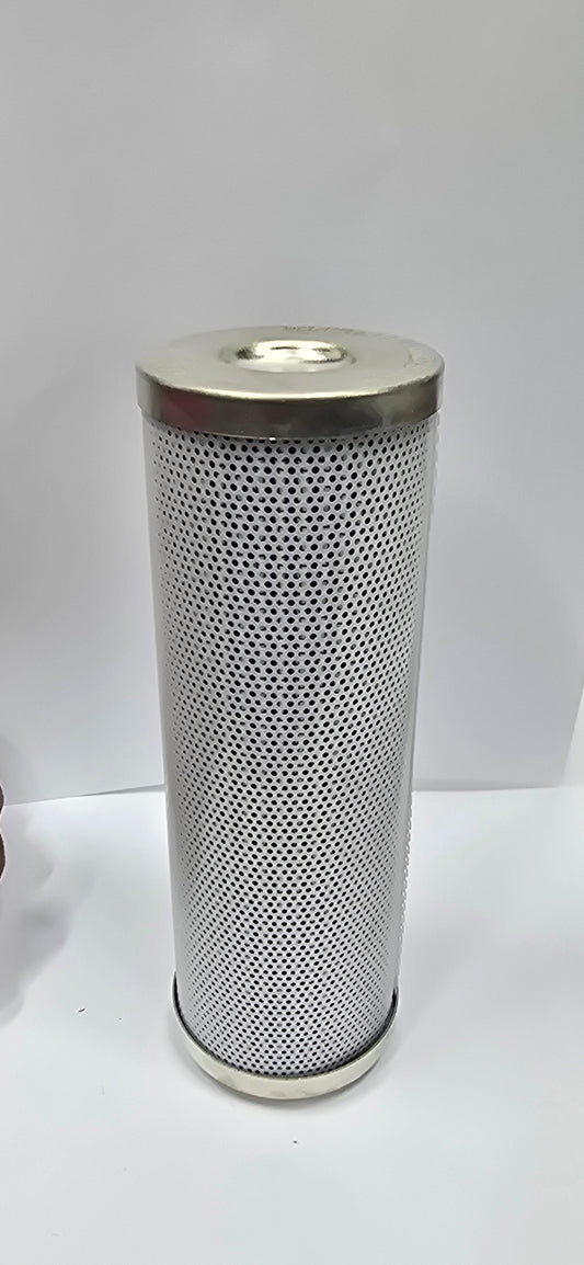 DHD75G10B