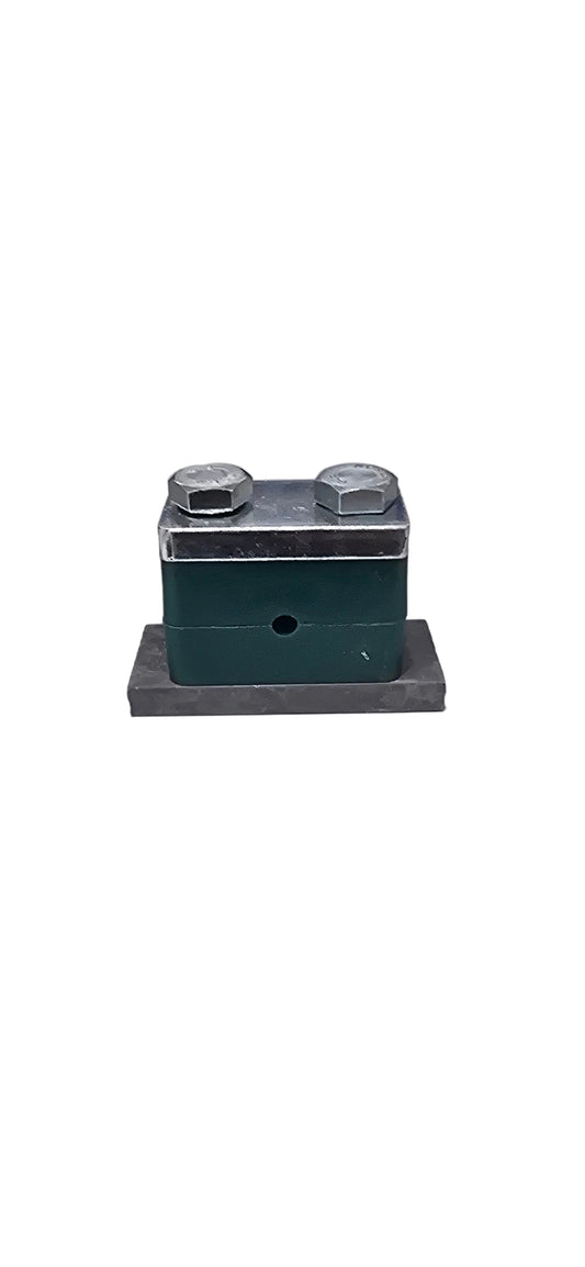 AMPP106C