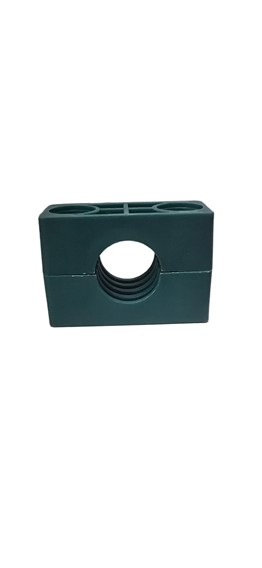 AMPP226.7C