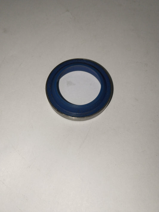 WS02804007