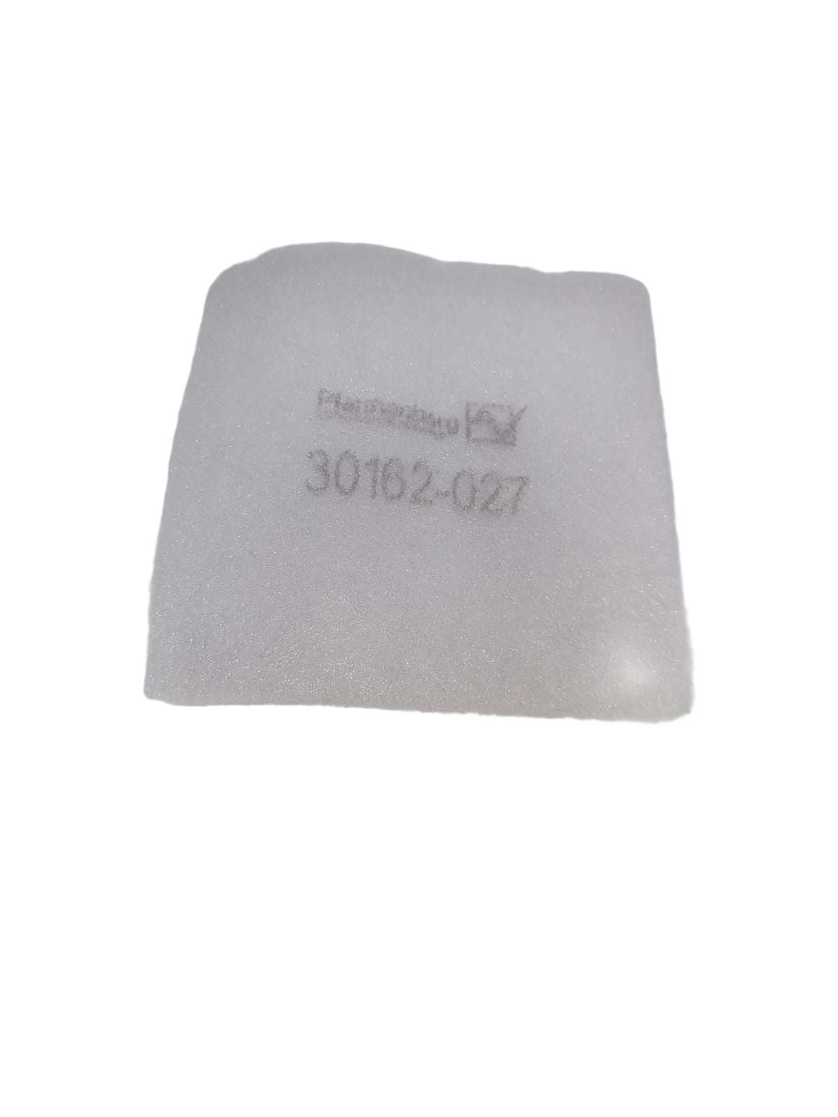 CA50000084