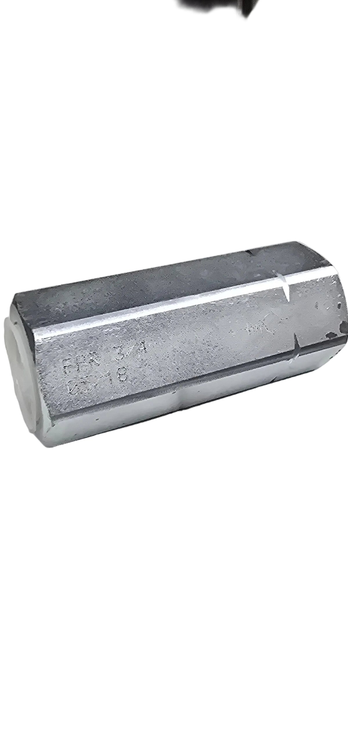 FPR 3/4