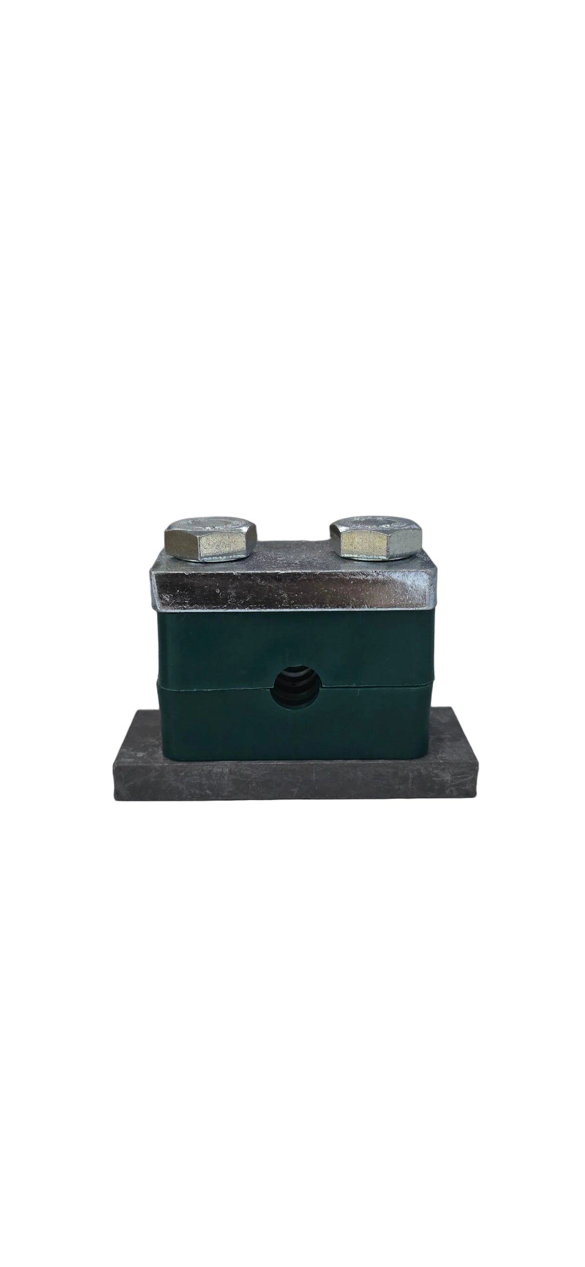 AMPP110C