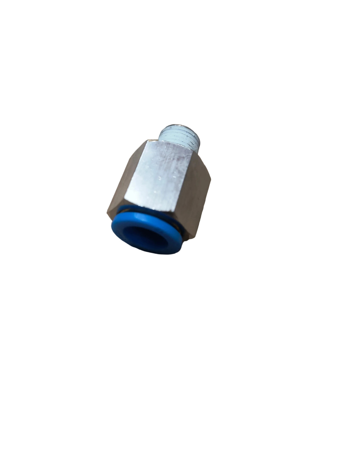 WP2111251