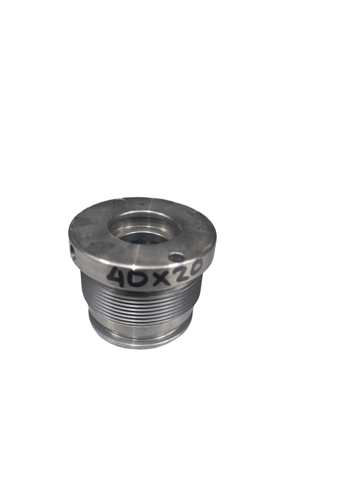 TG04002032