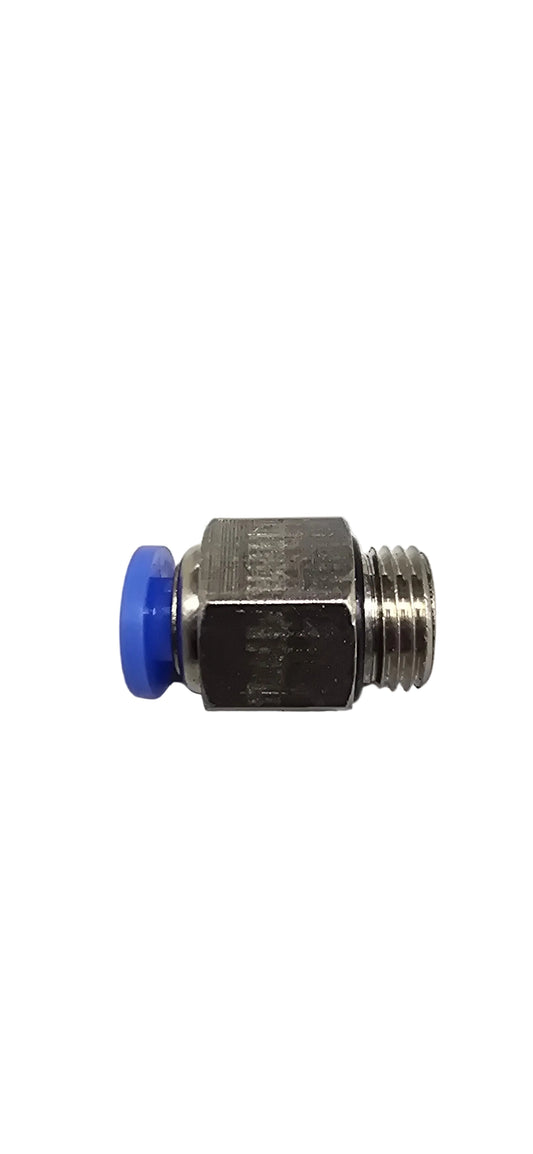 PCCI 0401