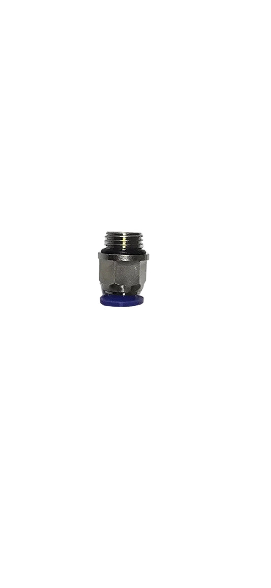 PCCI 0803