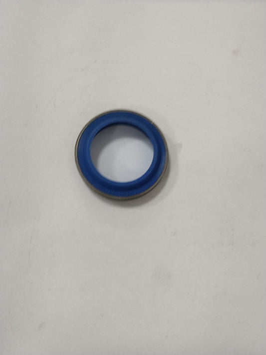 WS03204510