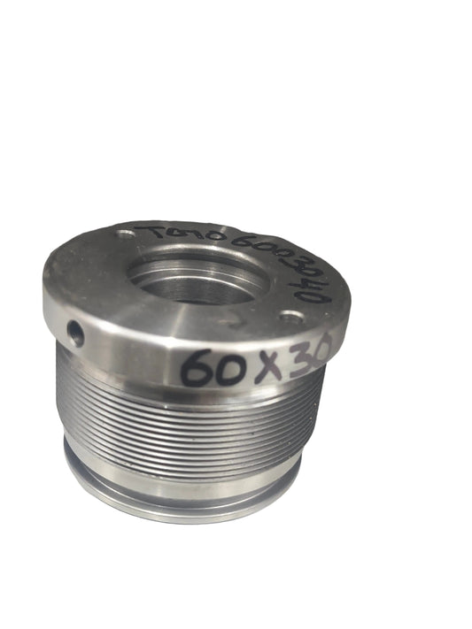 TG06003040