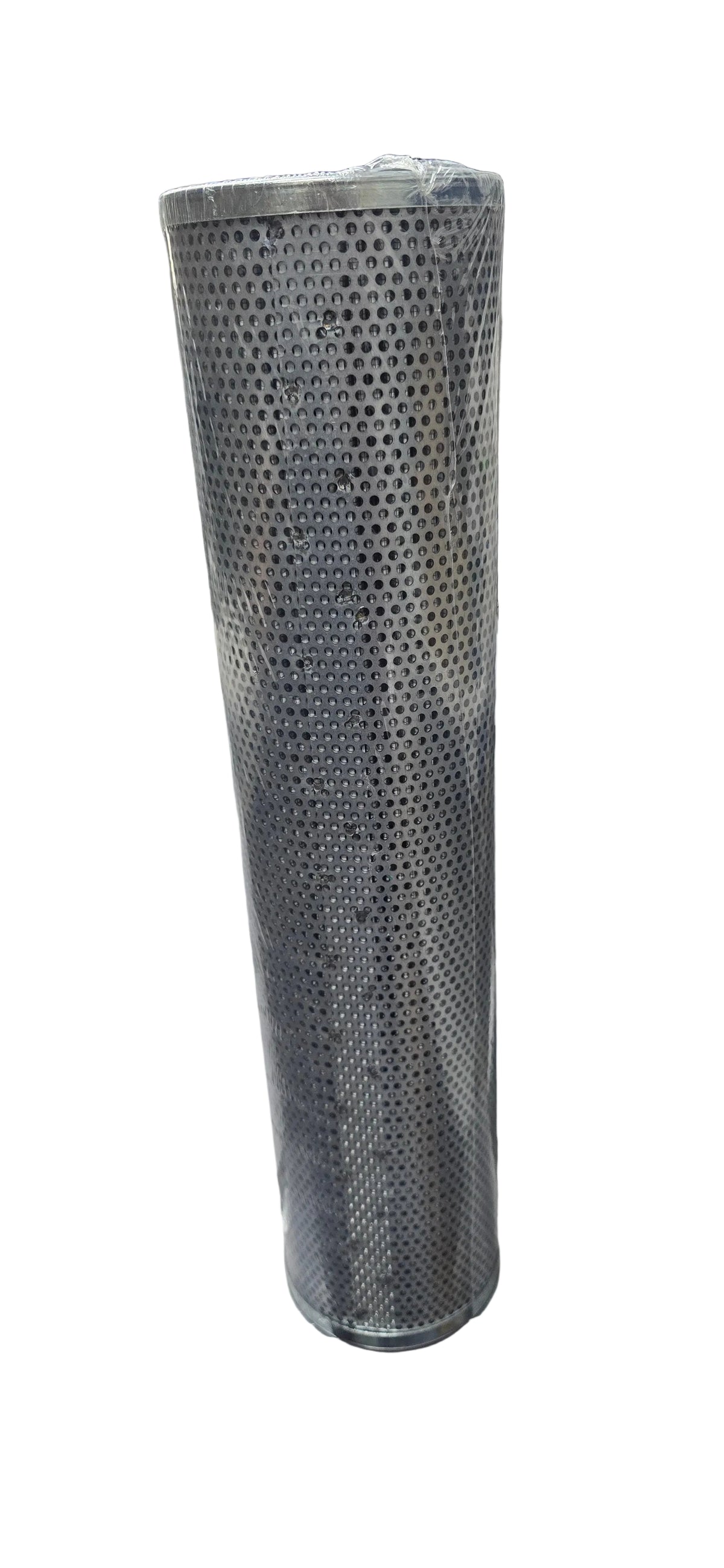 HHC01480