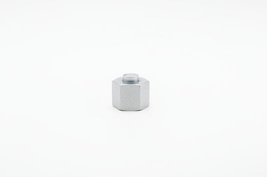 A107504