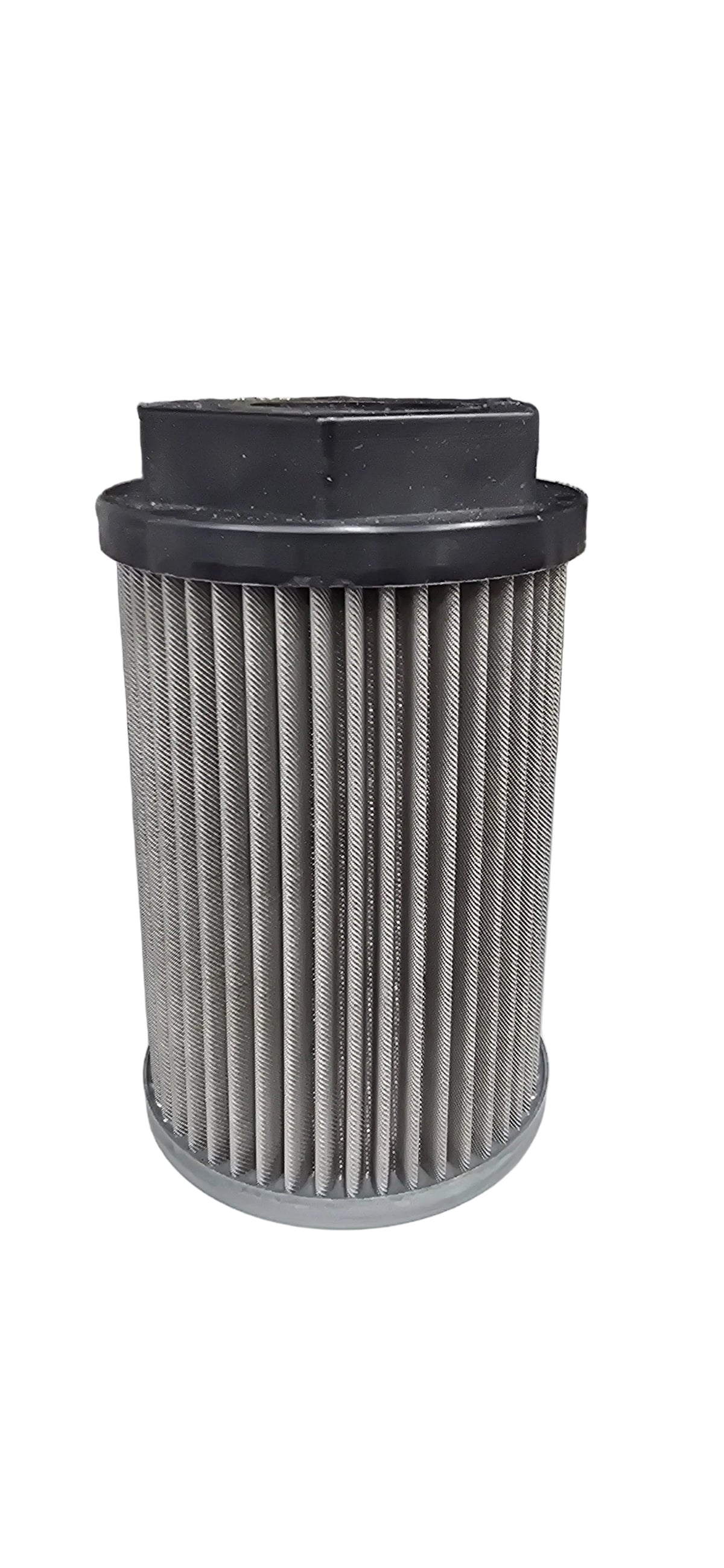 FS130-T125