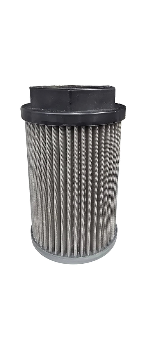 FS130-T125