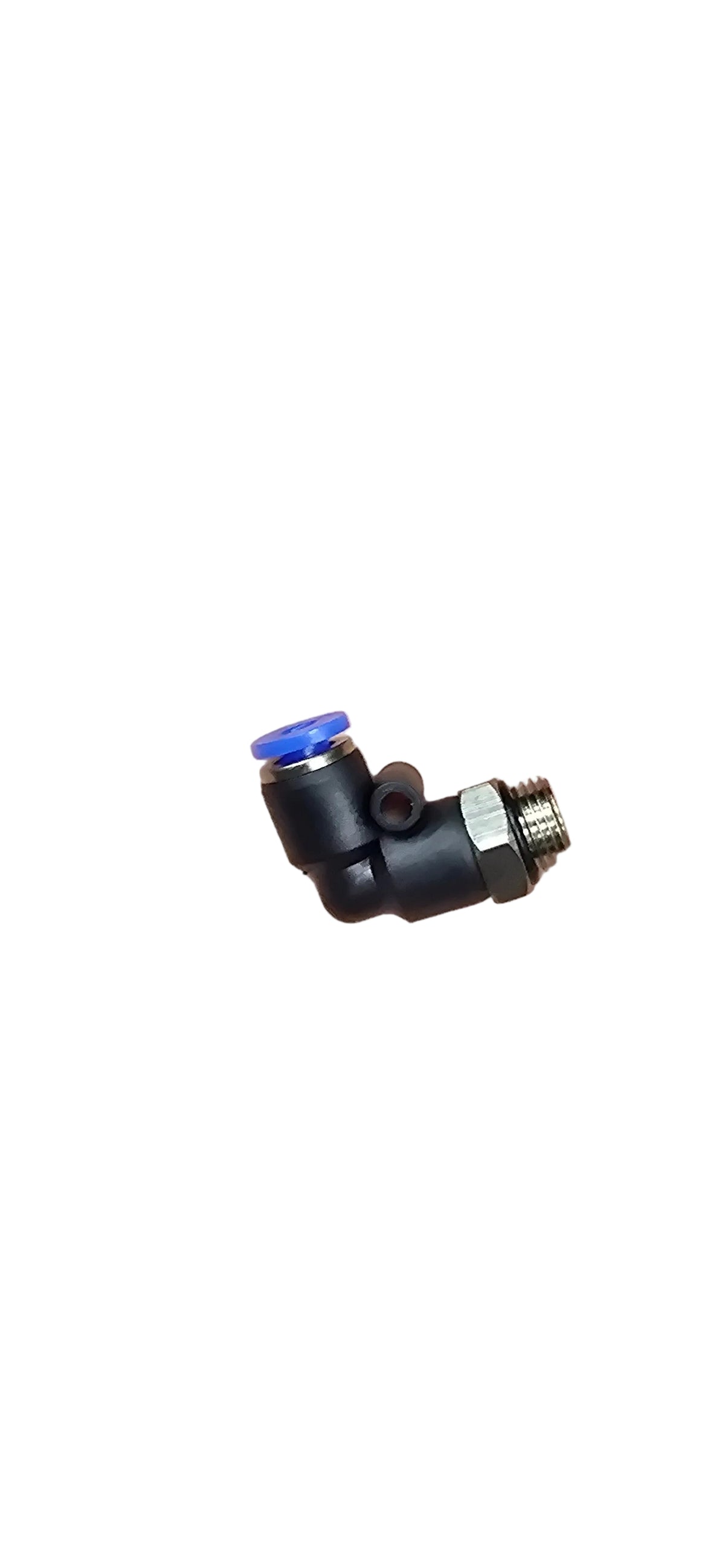 PLCI 0401