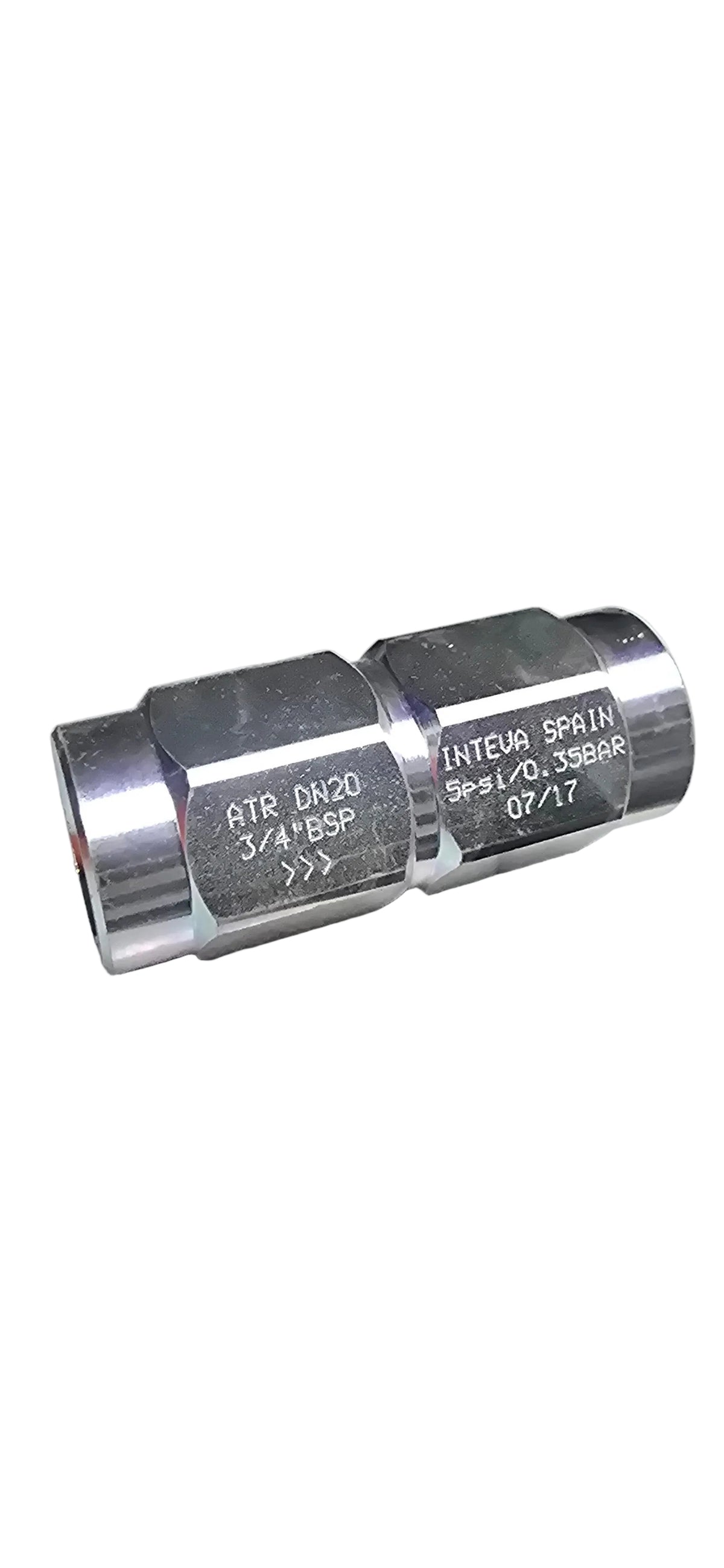 504110004A