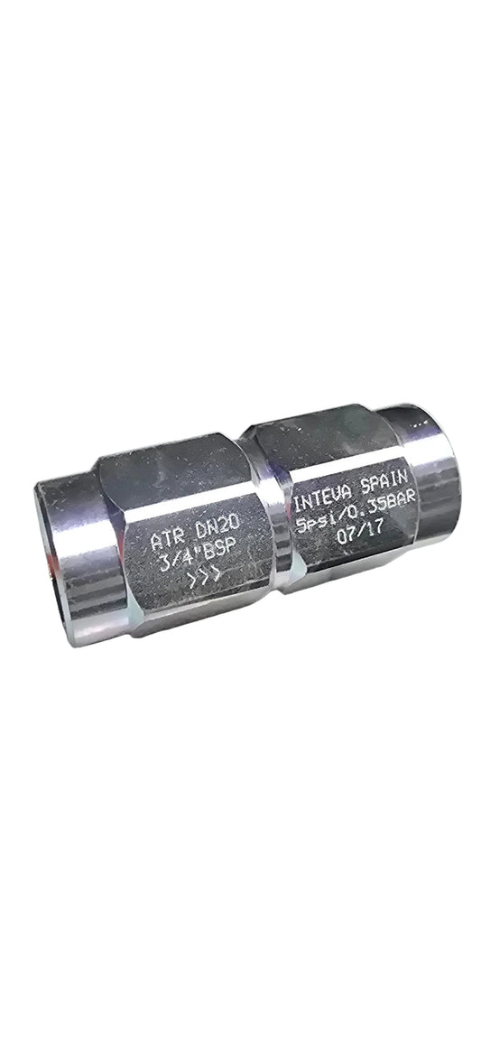 504110004A
