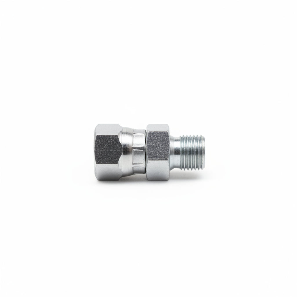A117002