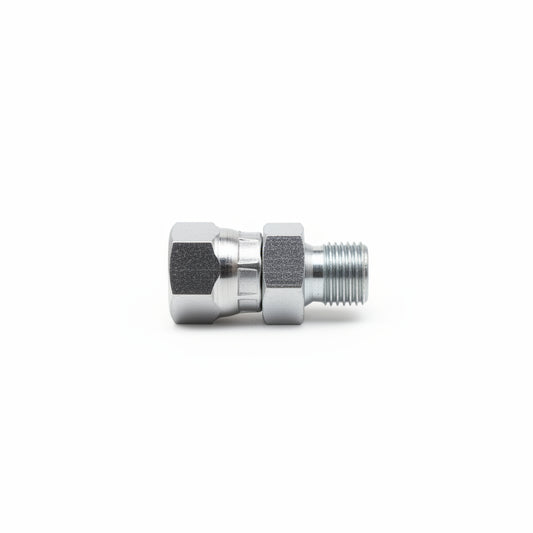 A117002