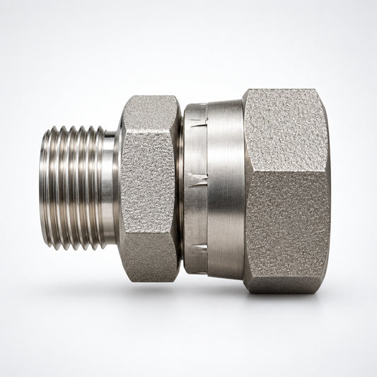 A11731216