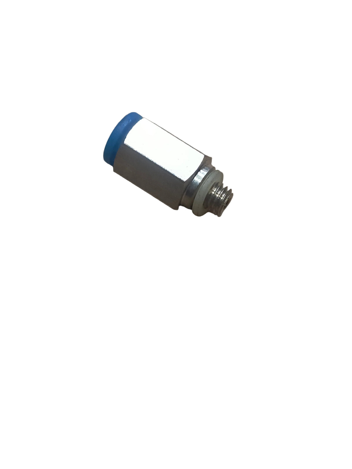 WP2110670