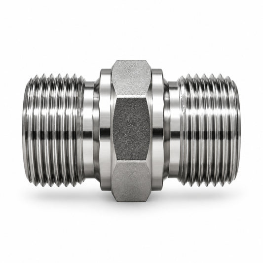A101012