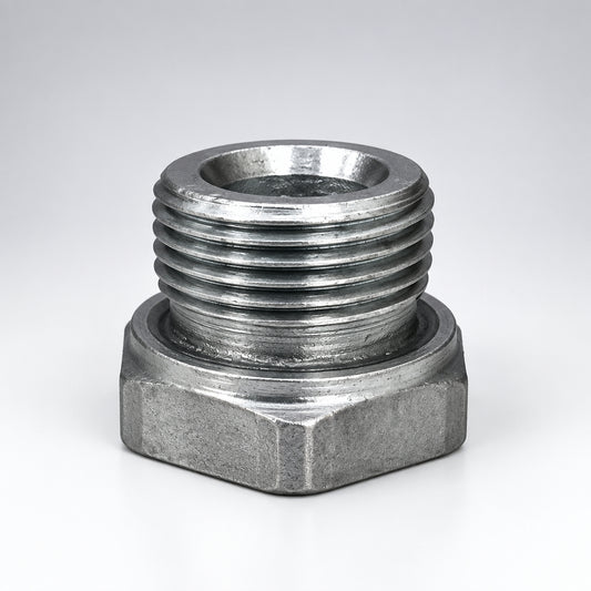 A11501608