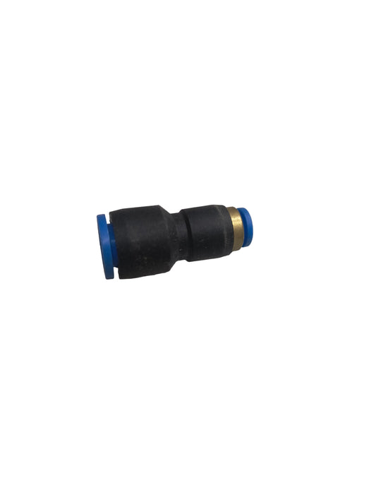 WP2140610