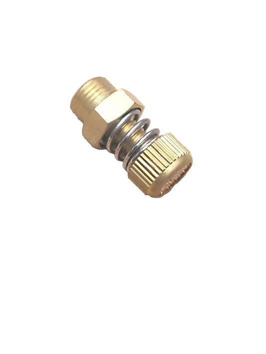 ASR0160