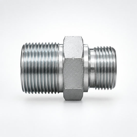 A10240608