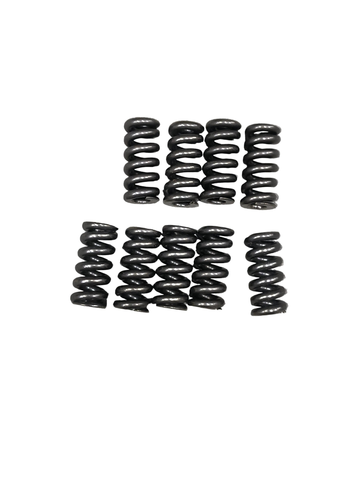032-91798-