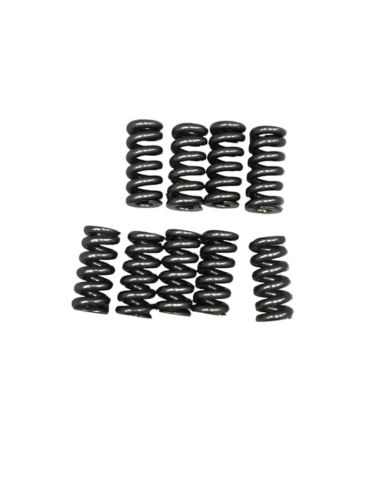 032-91798-